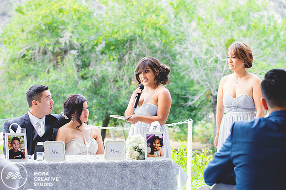 WEDDING_062715_0692