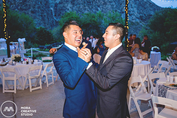 WEDDING_062715_0841