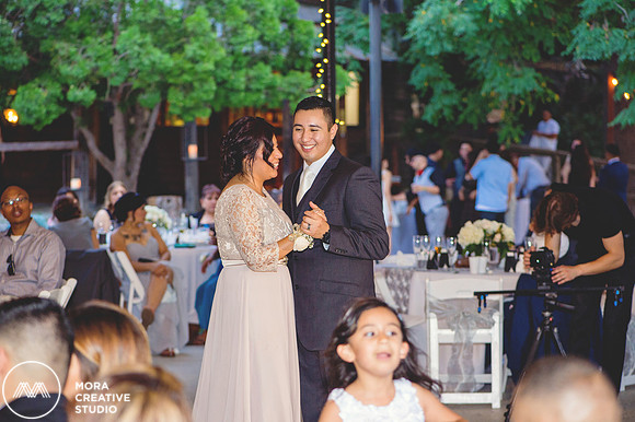 WEDDING_062715_0785