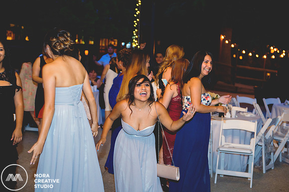 WEDDING_062715_0864