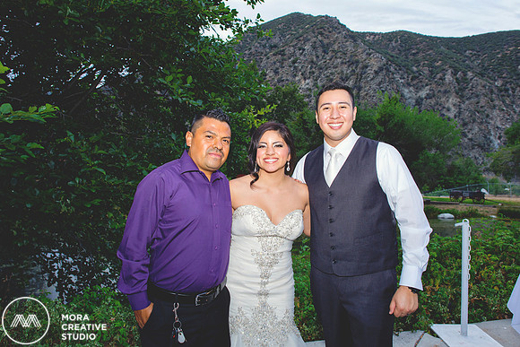 WEDDING_062715_0757