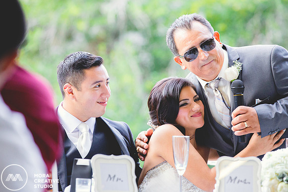 WEDDING_062715_0701