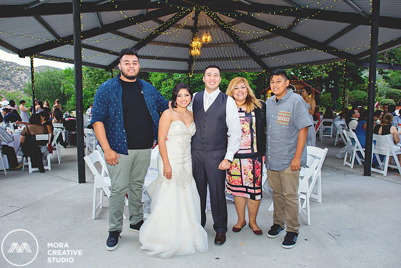 WEDDING_062715_0750