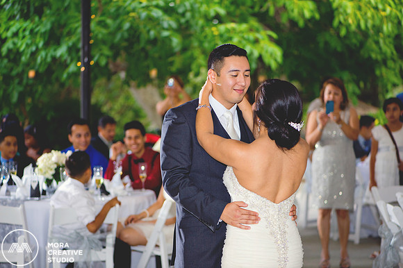 WEDDING_062715_0632