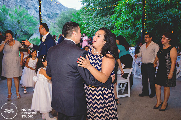 WEDDING_062715_0801