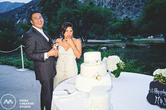WEDDING_062715_0852
