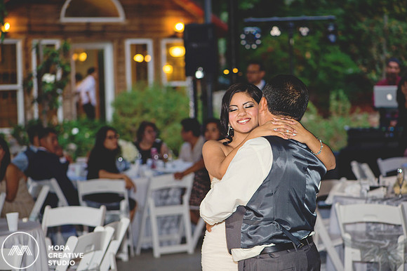 WEDDING_062715_0779