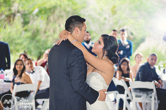 WEDDING_062715_0645