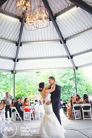 WEDDING_062715_0654