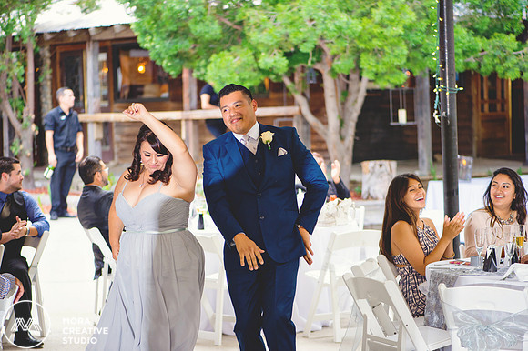 WEDDING_062715_0606