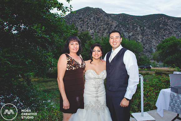 WEDDING_062715_0758