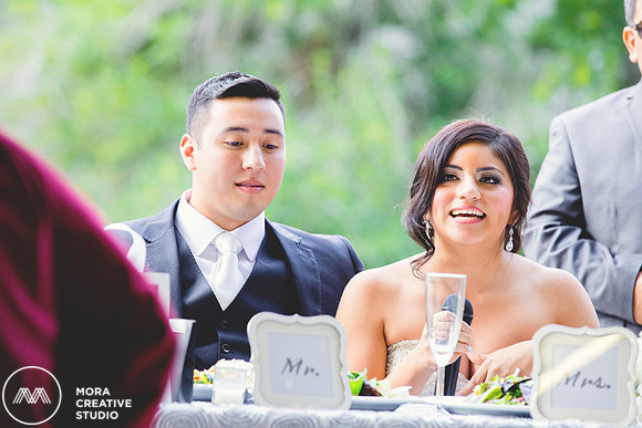 WEDDING_062715_0727