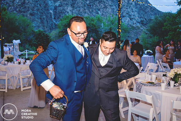 WEDDING_062715_0837