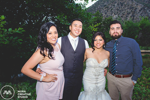 WEDDING_062715_0761