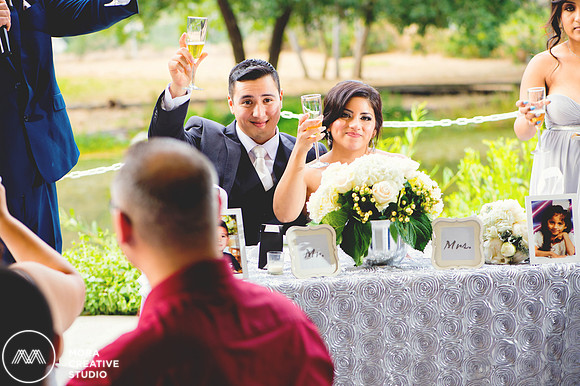 WEDDING_062715_0670