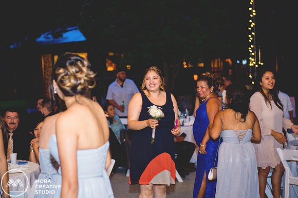 WEDDING_062715_0865
