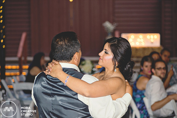 WEDDING_062715_0778