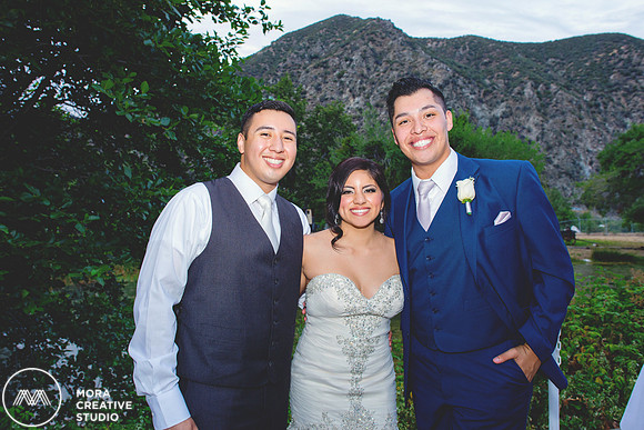 WEDDING_062715_0762
