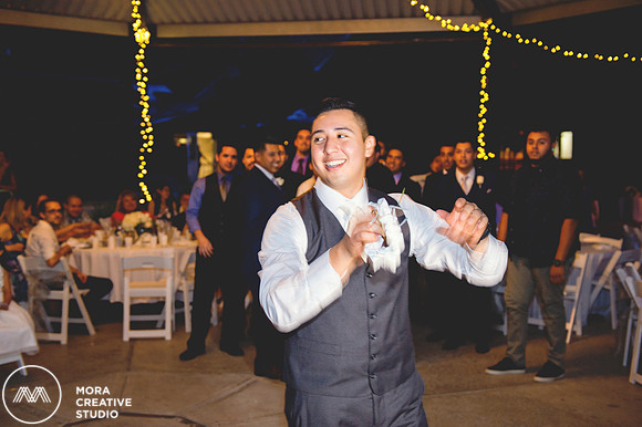 WEDDING_062715_0878