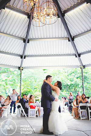 WEDDING_062715_0653