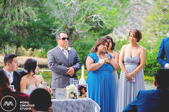 WEDDING_062715_0710