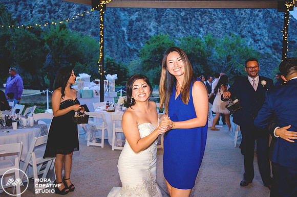 WEDDING_062715_0840