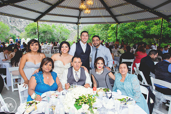 WEDDING_062715_0747