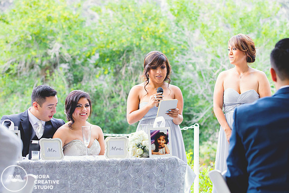WEDDING_062715_0690