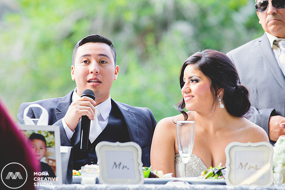 WEDDING_062715_0714