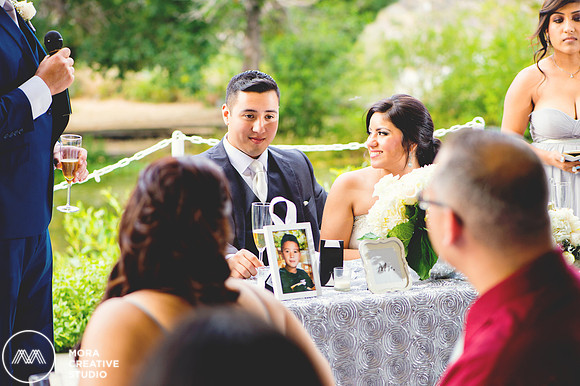 WEDDING_062715_0666