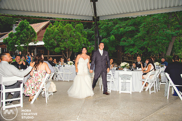 WEDDING_062715_0624