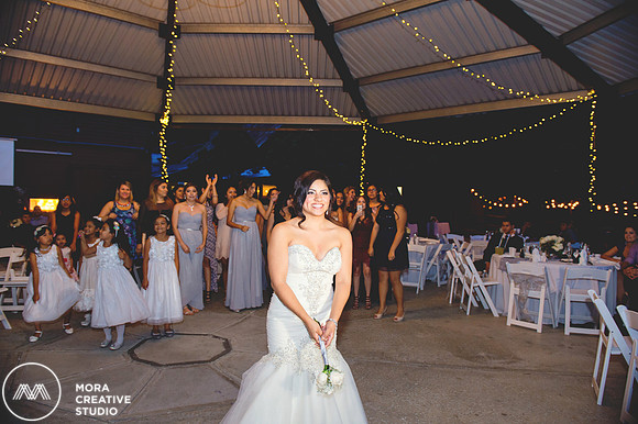 WEDDING_062715_0858