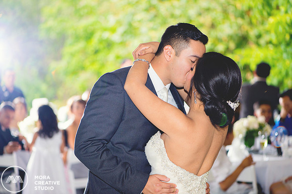 WEDDING_062715_0634