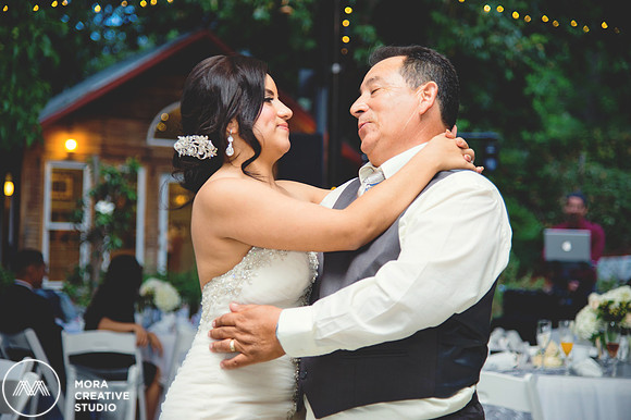 WEDDING_062715_0776