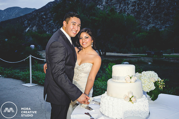 WEDDING_062715_0846