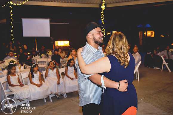 WEDDING_062715_0886
