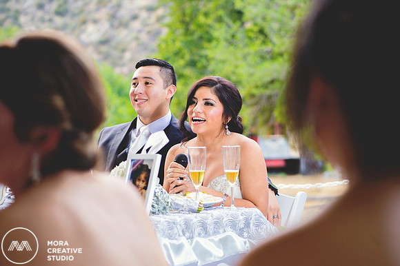 WEDDING_062715_0726