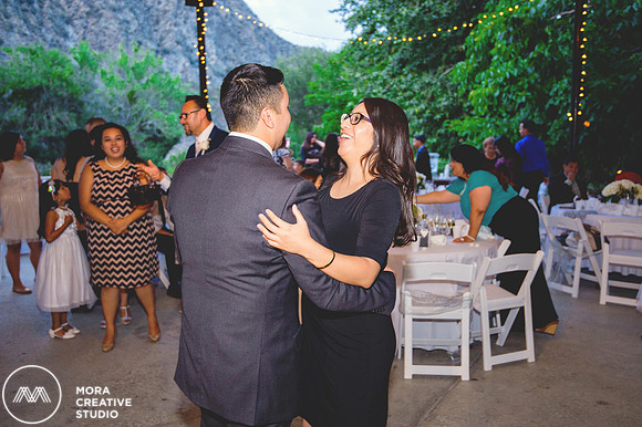 WEDDING_062715_0799