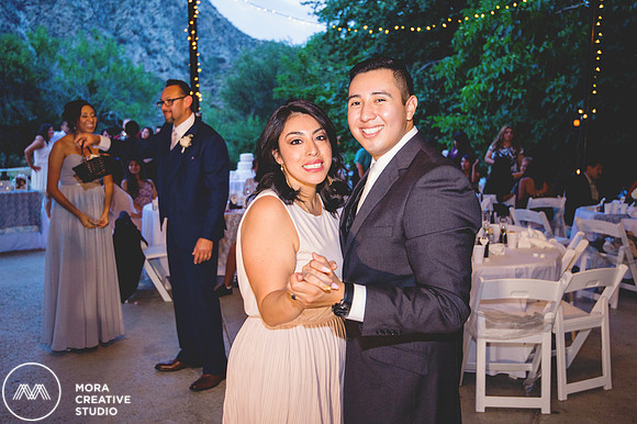 WEDDING_062715_0828