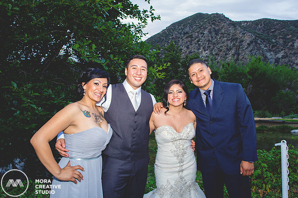 WEDDING_062715_0768