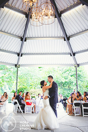 WEDDING_062715_0657