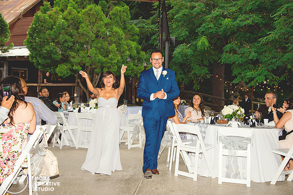 WEDDING_062715_0617