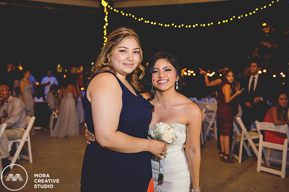 WEDDING_062715_0866