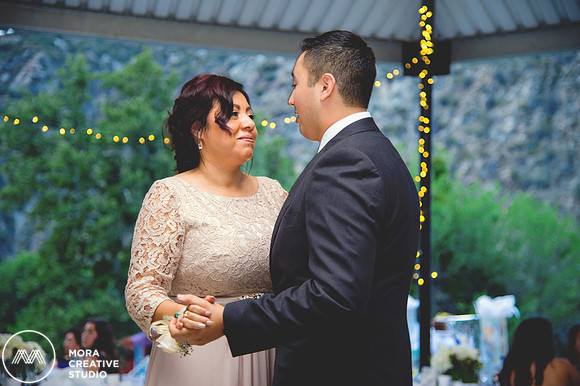 WEDDING_062715_0781