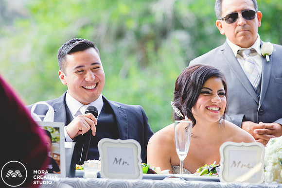 WEDDING_062715_0719