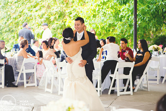 WEDDING_062715_0655