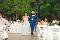 WEDDING_062715_0604