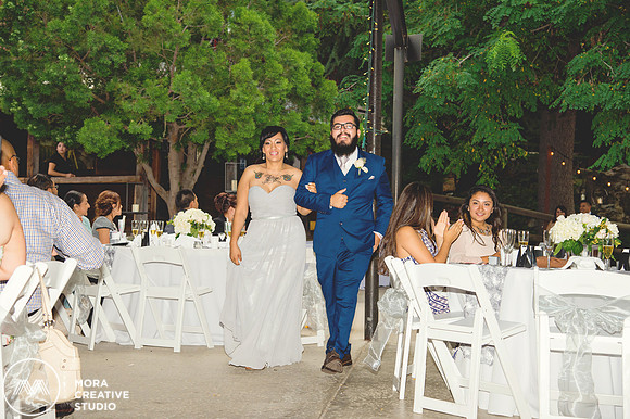 WEDDING_062715_0604