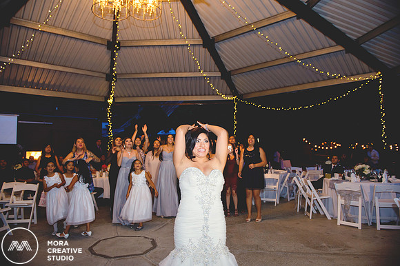 WEDDING_062715_0861