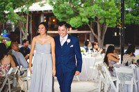 WEDDING_062715_0598